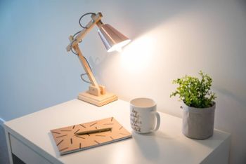 Central City Designer Pad - Accommodation Cooktown 3