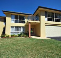 Calypso 156 Bagnall Beach Road - Accommodation Cooktown