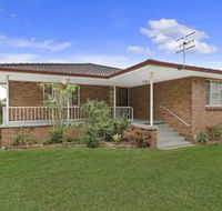 Warrigal House - Accommodation Cooktown