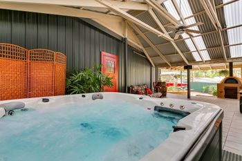 Zadows Landing SA Accommodation Cooktown