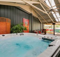 Juggle House - Accommodation Cooktown