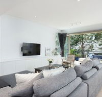 HomeHost Amazing H342 - Accommodation Cooktown