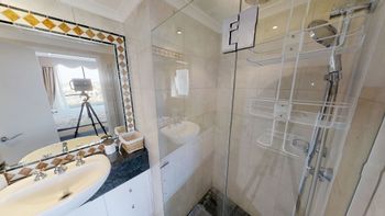 MyHoYoHo Opera House View Apartment - Accommodation Cooktown 1