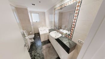 MyHoYoHo Opera House View Apartment - Accommodation Cooktown 2