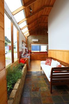 At The Beach Stanley - Accommodation Cooktown 6