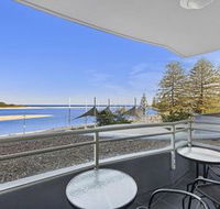 The Oak Room 106 - Accommodation Cooktown