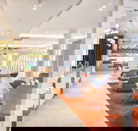 Holiday Inn Werribee an IHG Hotel