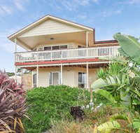 Serenity by the Sea - Accommodation Cooktown