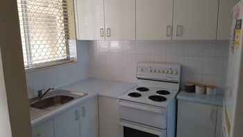 Point Break 2 Bedroom Apartment - Accommodation Cooktown 5