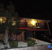 Westside Storey - Accommodation Cooktown