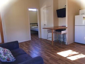 Beaches Of Byron - Accommodation Cooktown 3