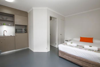 Beaches Of Byron - Accommodation Cooktown 6