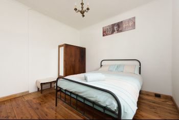Clovelly Beach Cottage H372 - Accommodation Cooktown 2