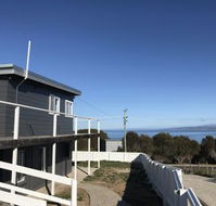 Walters Apartment 1 - Accommodation Cooktown