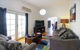 Richmond Vibe Rejuvenate Stays - thumb 0