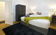 Richmond Vibe Rejuvenate Stays - thumb 4
