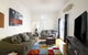 Richmond Vibe Rejuvenate Stays - thumb 2
