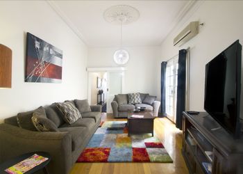 Richmond Vibe Rejuvenate Stays - Accommodation Cooktown 2