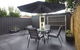 Richmond Vibe Rejuvenate Stays - thumb 6
