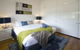 Richmond Vibe Rejuvenate Stays - thumb 3