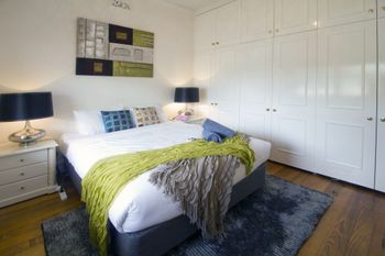 Richmond Vibe Rejuvenate Stays - Accommodation Cooktown 3