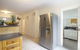 Richmond Vibe Rejuvenate Stays - thumb 1