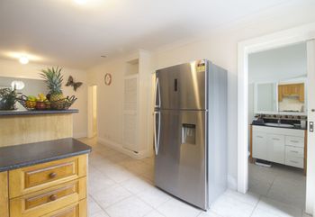 Richmond Vibe Rejuvenate Stays - Accommodation Cooktown 1
