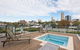Perfect 2 Bedroom In Rushcutters Bay - thumb 2