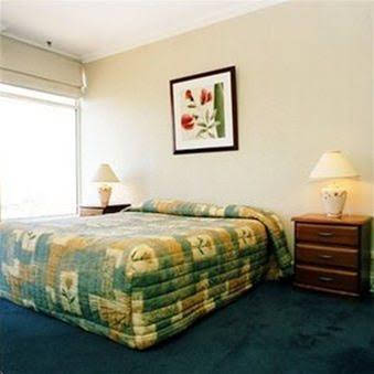 Quest On Flinders Lane - Accommodation Cooktown 0