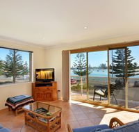 Parklea 5 - Accommodation Cooktown
