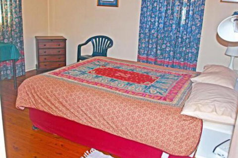 Waterfront Heaven At Callala Bay - Accommodation Cooktown 5