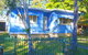 Waterfront Heaven At Callala Bay - thumb 0