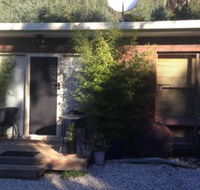 Bushy Park Retreat - Accommodation Cooktown