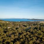 Acton Park Holiday Units - Accommodation Cooktown 0