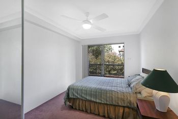 Mariners Apartment 18 - Accommodation Cooktown 5