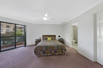 Mariners Apartment 18 - Accommodation Cooktown 3