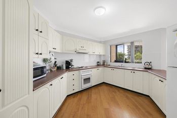 Mariners Apartment 18 - Accommodation Cooktown 1