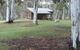 Gooandra Alpine Cabins - thumb 3