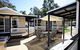 Yarraby Holiday Park - thumb 0