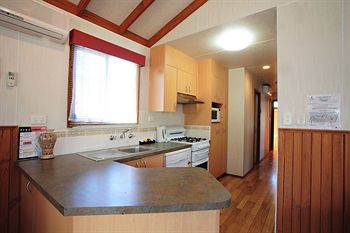 Yarraby Holiday Park - Accommodation Cooktown 5