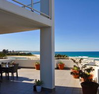 Luxury Beach Escape 90mins from Sydney - Accommodation Cooktown