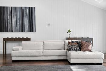 Paperbark - Accommodation Cooktown 5