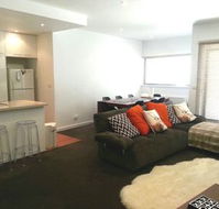 Alto 204 - Accommodation Cooktown