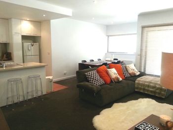 Alto 204 - Accommodation Cooktown 0