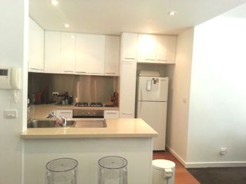 Alto 204 - Accommodation Cooktown 2