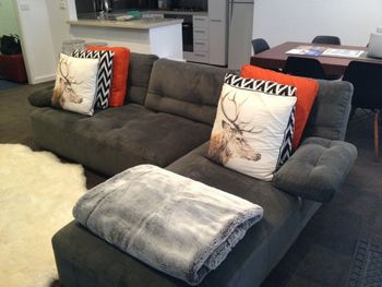 Alto 204 - Accommodation Cooktown 4