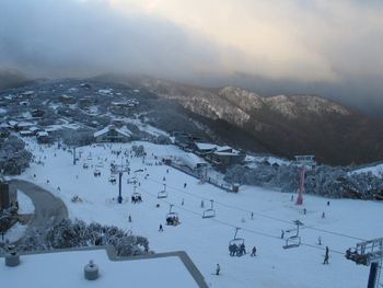 Alto 204 - Accommodation Cooktown 5