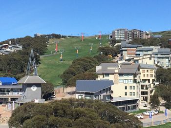 Alto 204 - Accommodation Cooktown 3