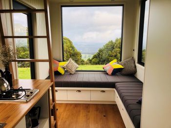 In2thewild Chapman Valley - Accommodation Cooktown 4