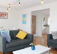 Newly Renovated Unit Waters Edge - Accommodation Cooktown